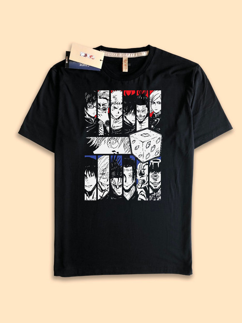 T Shirt 08 Black.jpg