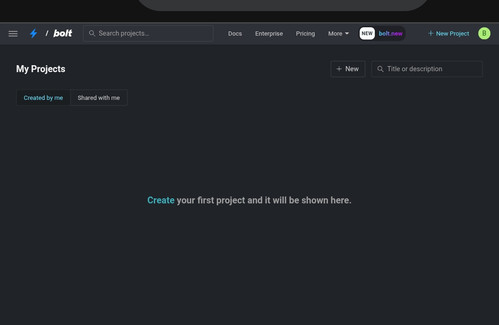 Screenshot ٢٠٢٦٠٦١٠ ٠٥٤٧٥٥.jpg