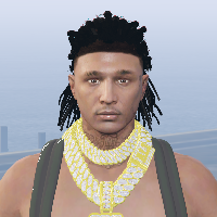 a4aa32d84e00.png