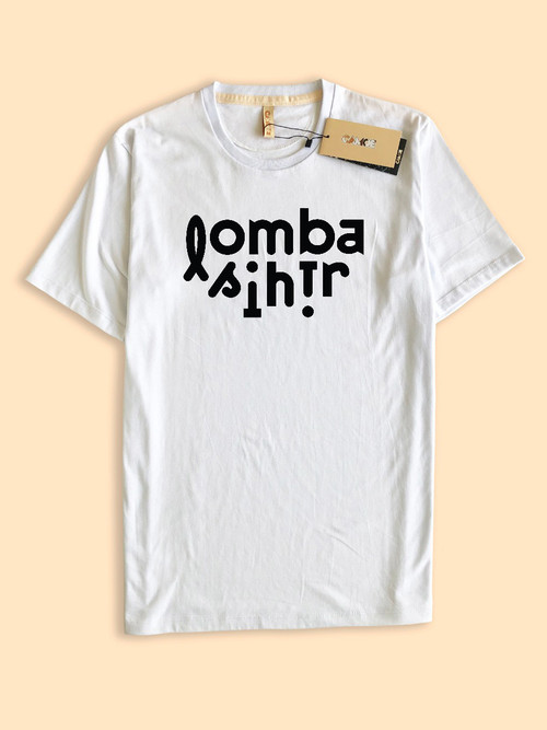 T Shirt 09 White.jpg