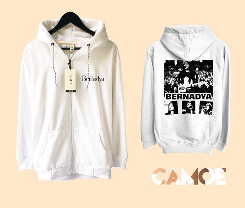 Zipper Hoodie 03 White.jpg