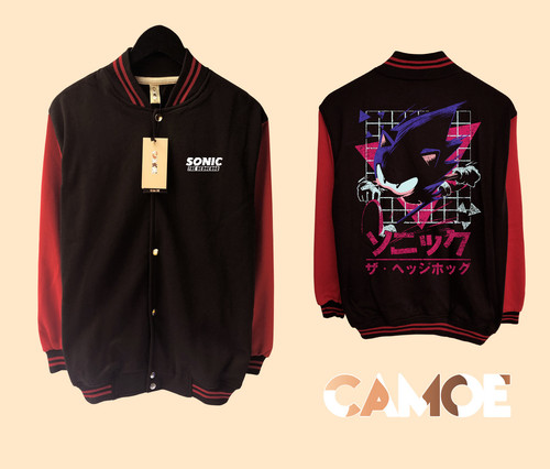 Varsity Jacket 06 Black Red.jpg