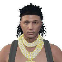 70920bc46750.png