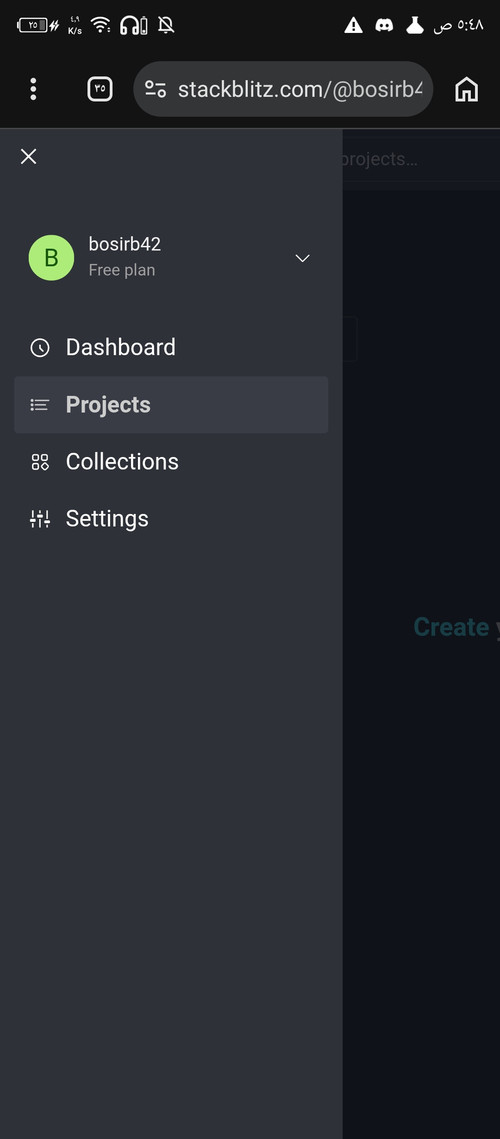 Screenshot ٢٠٢٦٠٦١٠ ٠٥٤٨٣٢.jpg