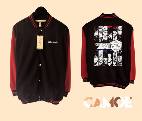 Varsity Jacket 08 Black Red.jpg