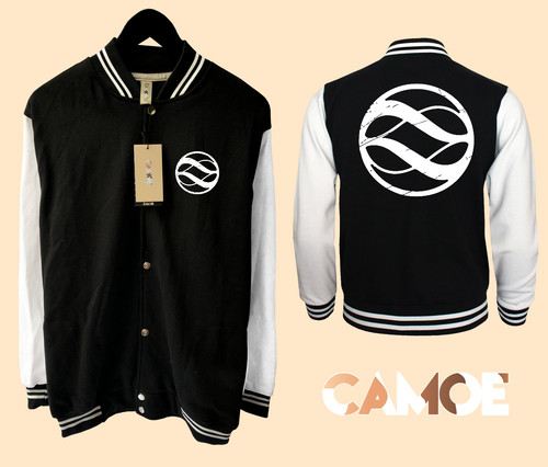 Varsity Jacket 04 Black White.jpg