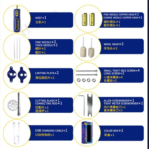 a450b675f0a8.jpg