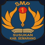 Logo SMPN 1 SUSUKAN jukebox bg removed.png