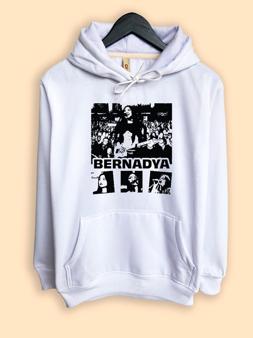 Hoodie 03 White.jpg