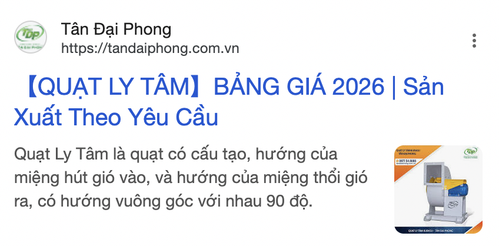 Ảnh chụp Màn hình 2026 06 10 lúc 09.41.28.png