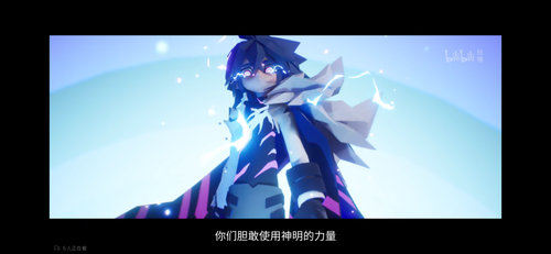 IMG 3211.png