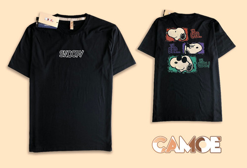 Double Sided T Shirt 10 Black.jpg