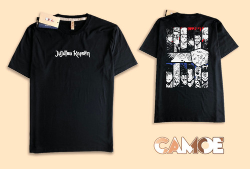 Double Sided T Shirt 08 Black.jpg