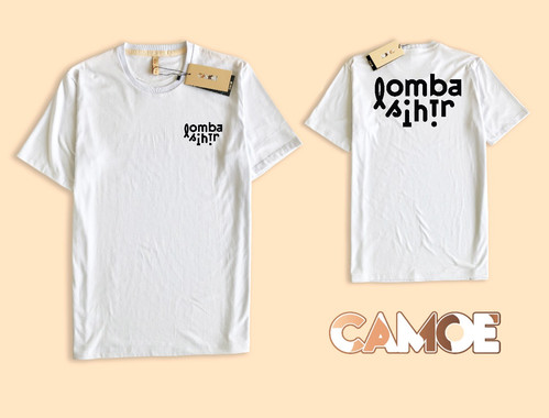 Double Sided T Shirt 09 White.jpg