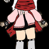 temp.png