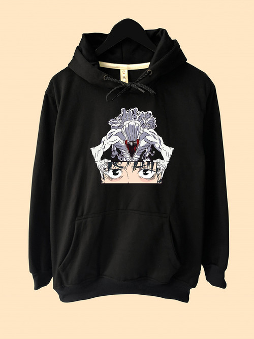 Hoodie 07 Black.jpg