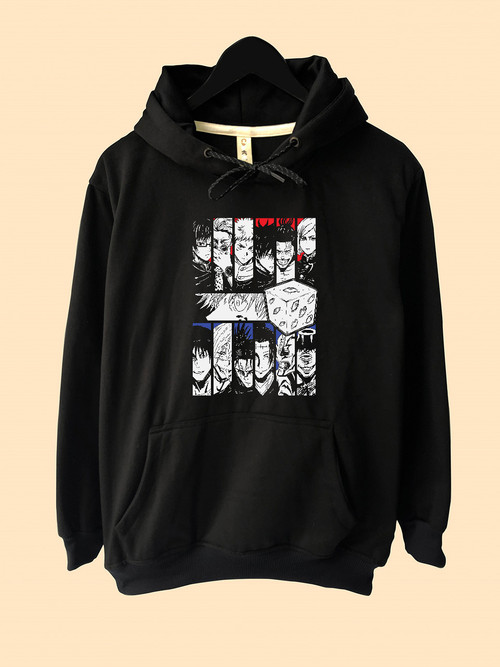 Hoodie 08 Black.jpg