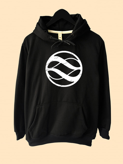 Hoodie 04 Black.jpg