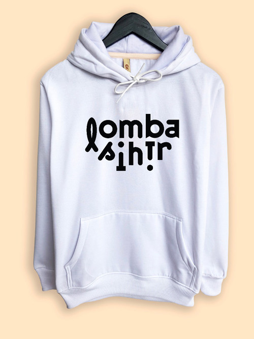 Hoodie 09 White.jpg