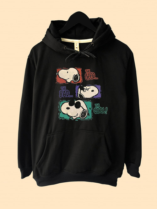 Hoodie 10 Black.jpg