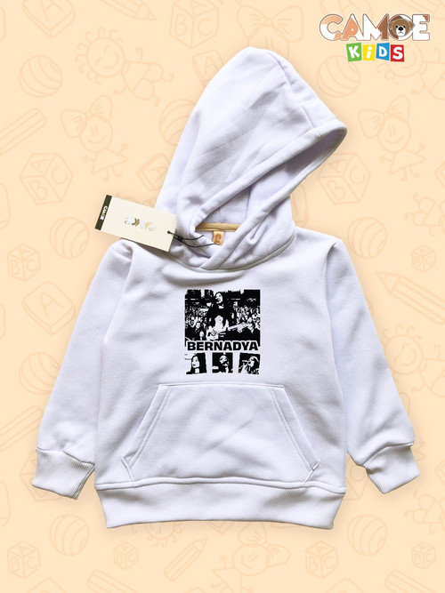 Kids Hoodie 03 White.jpg