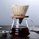 V60.jpg