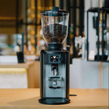 GRINDER KOPI.jpg