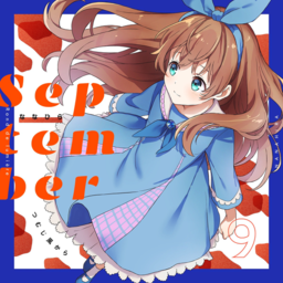 9396925dde35.png