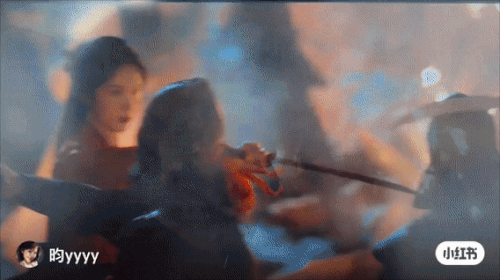 IMG 0014.gif