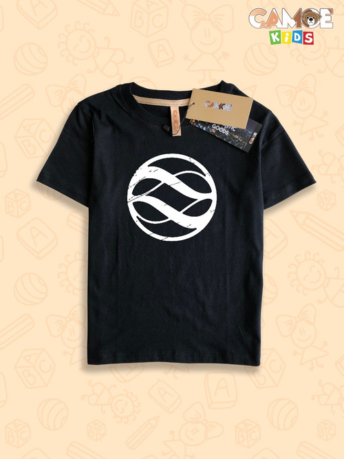 Kids T Shirt 04 Black.jpg