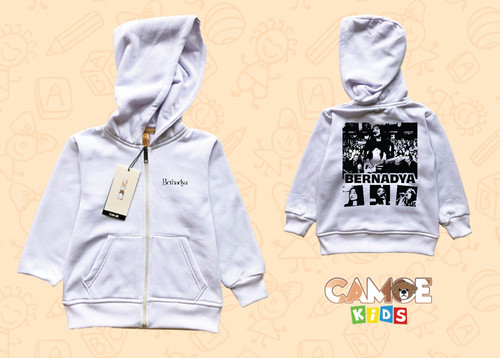 Kids Zipper Hoodie 03 White.jpg