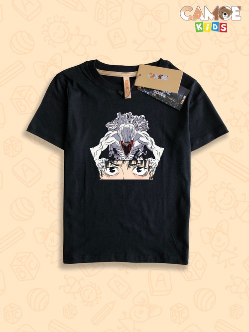 Kids T Shirt 07 Black.jpg