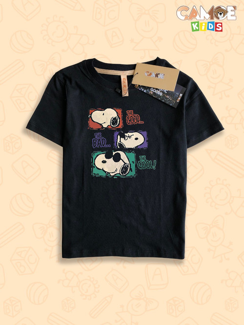 Kids T Shirt 10 Black.jpg