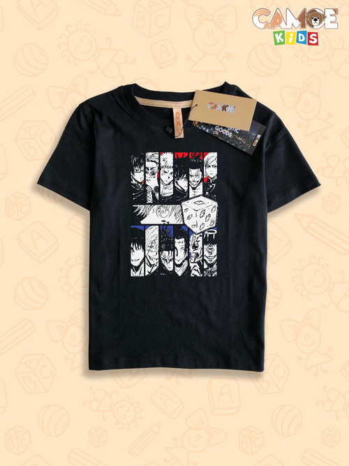Kids T Shirt 08 Black.jpg