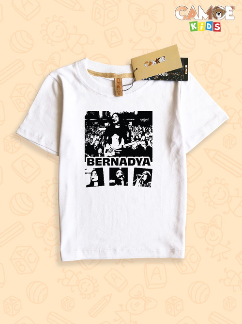 Kids T Shirt 03 White.jpg