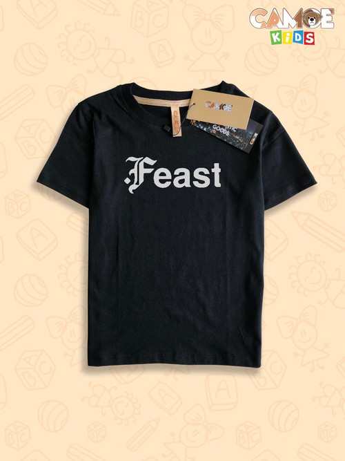 Kids T Shirt 02 Black.jpg