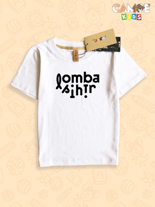 Kids T Shirt 09 White.jpg