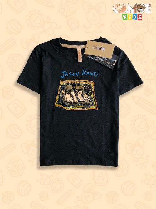 Kids T Shirt 01 Black.jpg