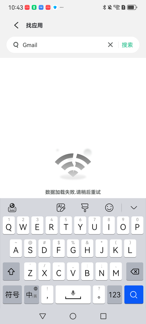 620cb726602a.png