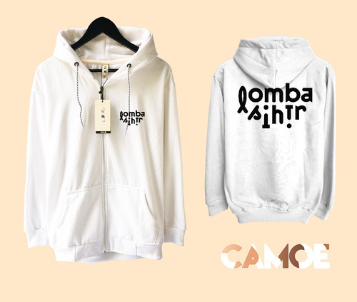 Zipper Hoodie 09 White.jpg