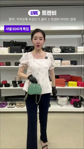 8b71680090b6.jpg