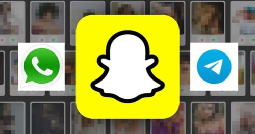 1746456994721580690111.jpg