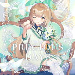 4a009f3f309a.png