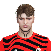 9045d816a44f.png