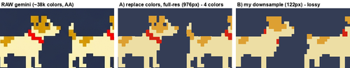 fig8 snap compare.png