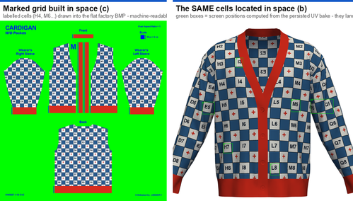 fig3 grid idea.png