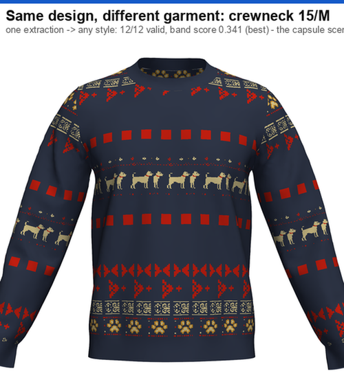 fig7 crewneck.png