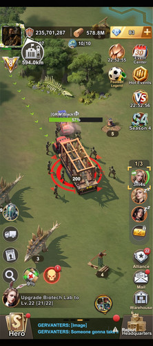 Screenshot 20260610 060947 com.readygo.barrel.gp.jpg