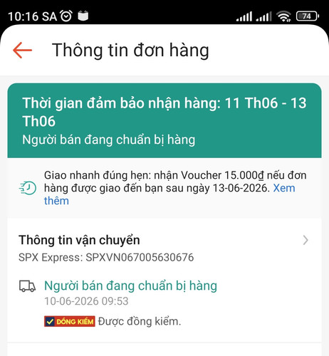 0c0ff3fdb10d.jpg