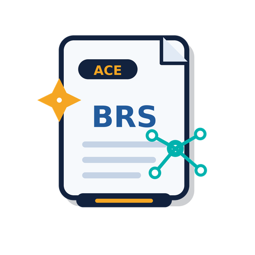 brs logo.png